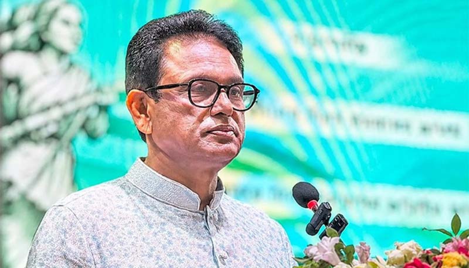 শিক্ষায় বরাদ্দ ৫ শতাংশে নিতে চান প্রধানমন্ত্রী : শিক্ষামন্ত্রী