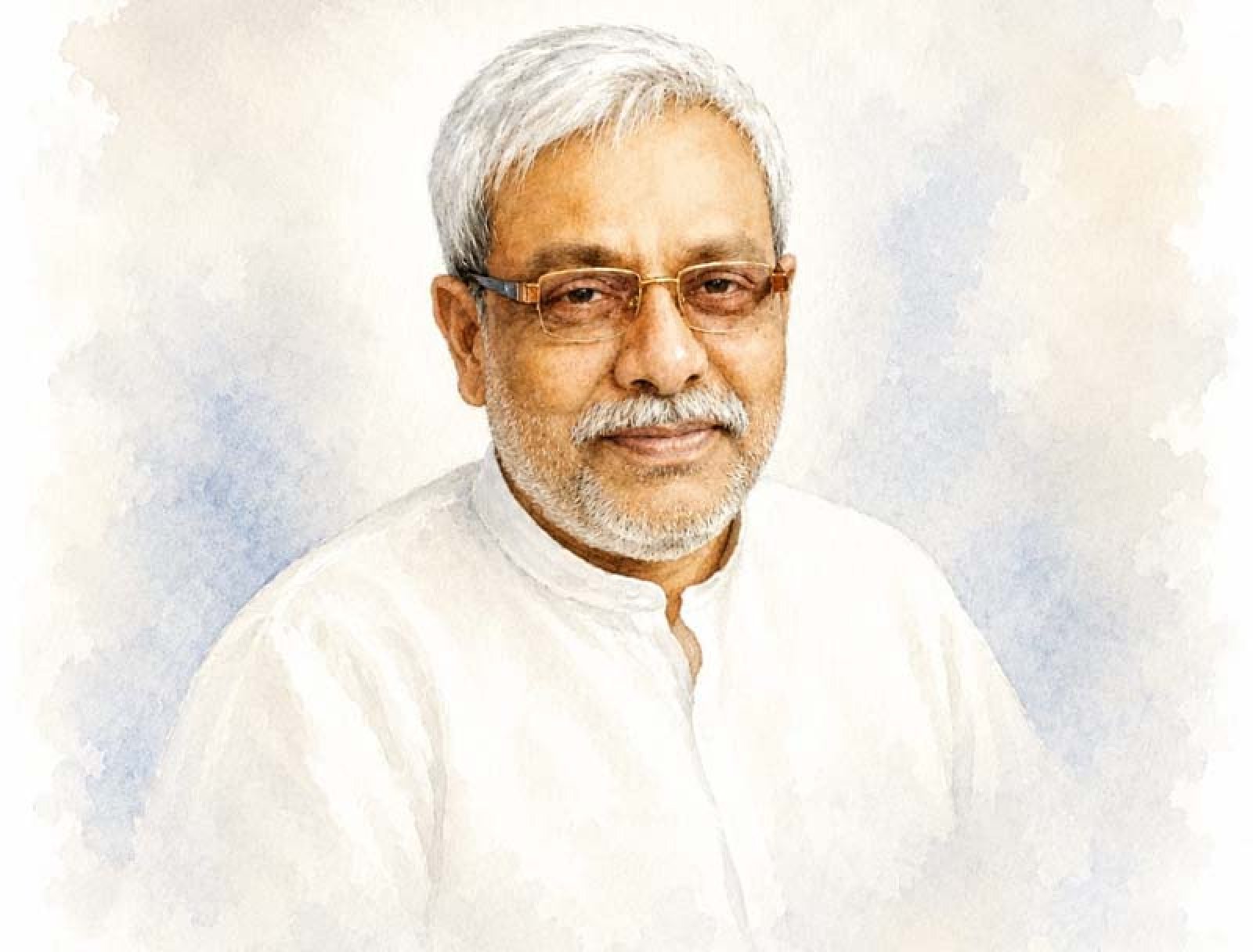 রাজশাহীর বিশিষ্ট সমাজসেবক, সফল ঠিকাদার ও গণমাধ্যম উদ্যোক্তা মরহুম মাসুদ রানা সুইটের প্রথম মৃত্যুবার্ষিকী আজ