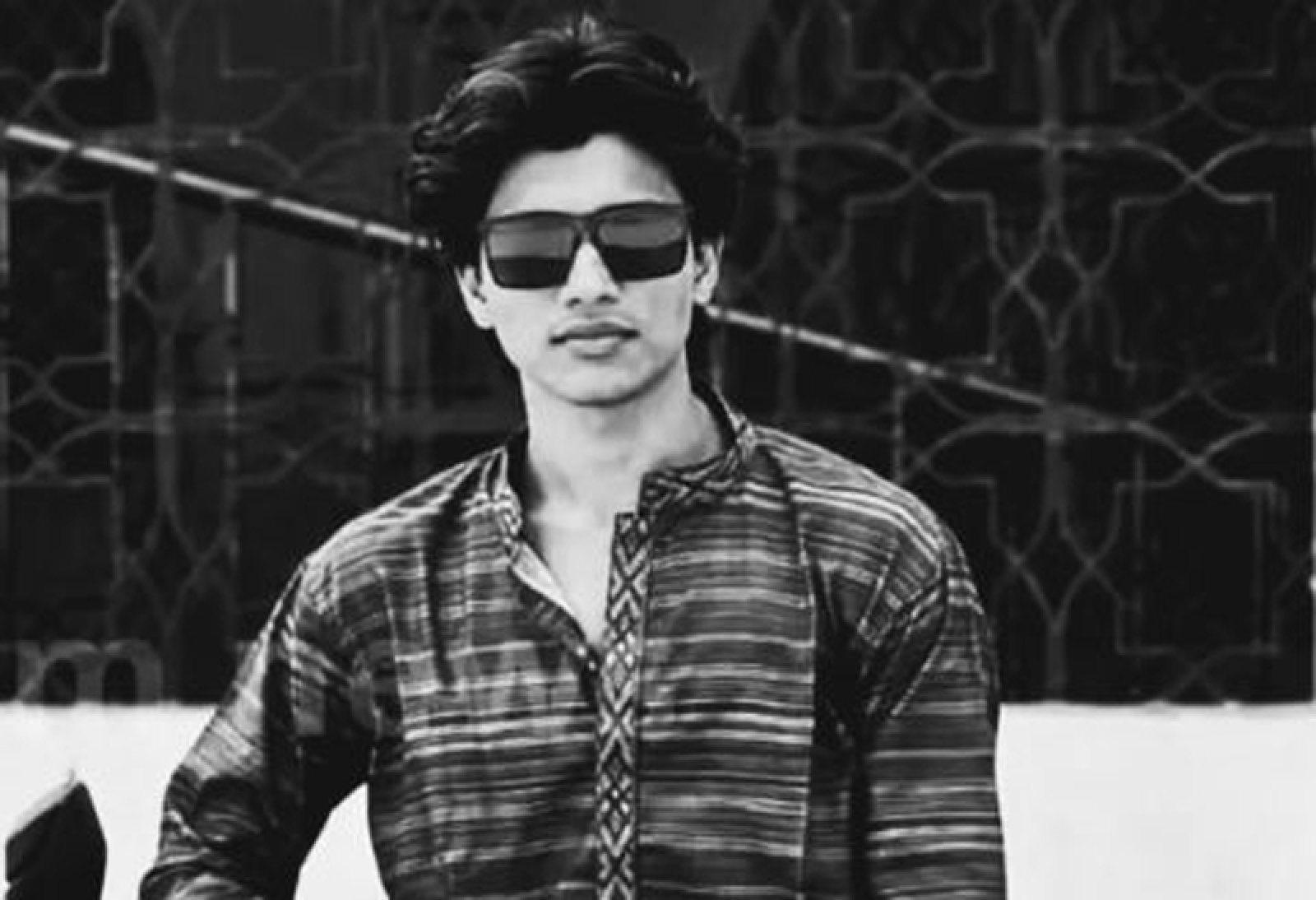ফুটবল খেলতে গিয়ে সমুদ্রের পানিতে ডুবে শিক্ষার্থীর মৃত্যু