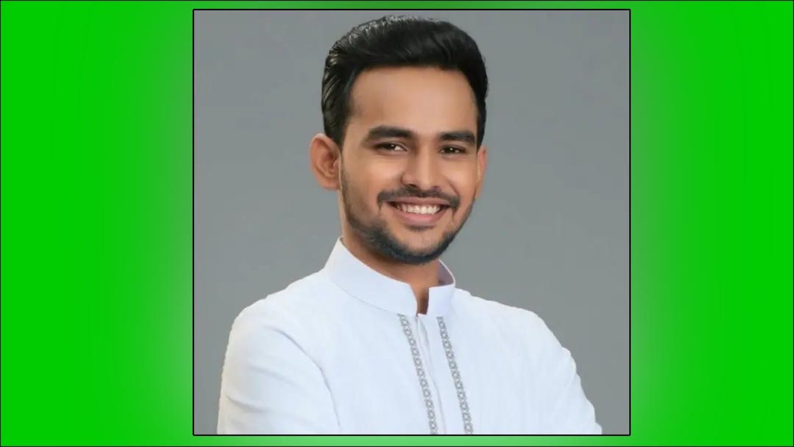 আমাকে শুধু ১০% দিয়েন, চলতে কষ্ট হচ্ছে : আসিফ মাহমুদ
