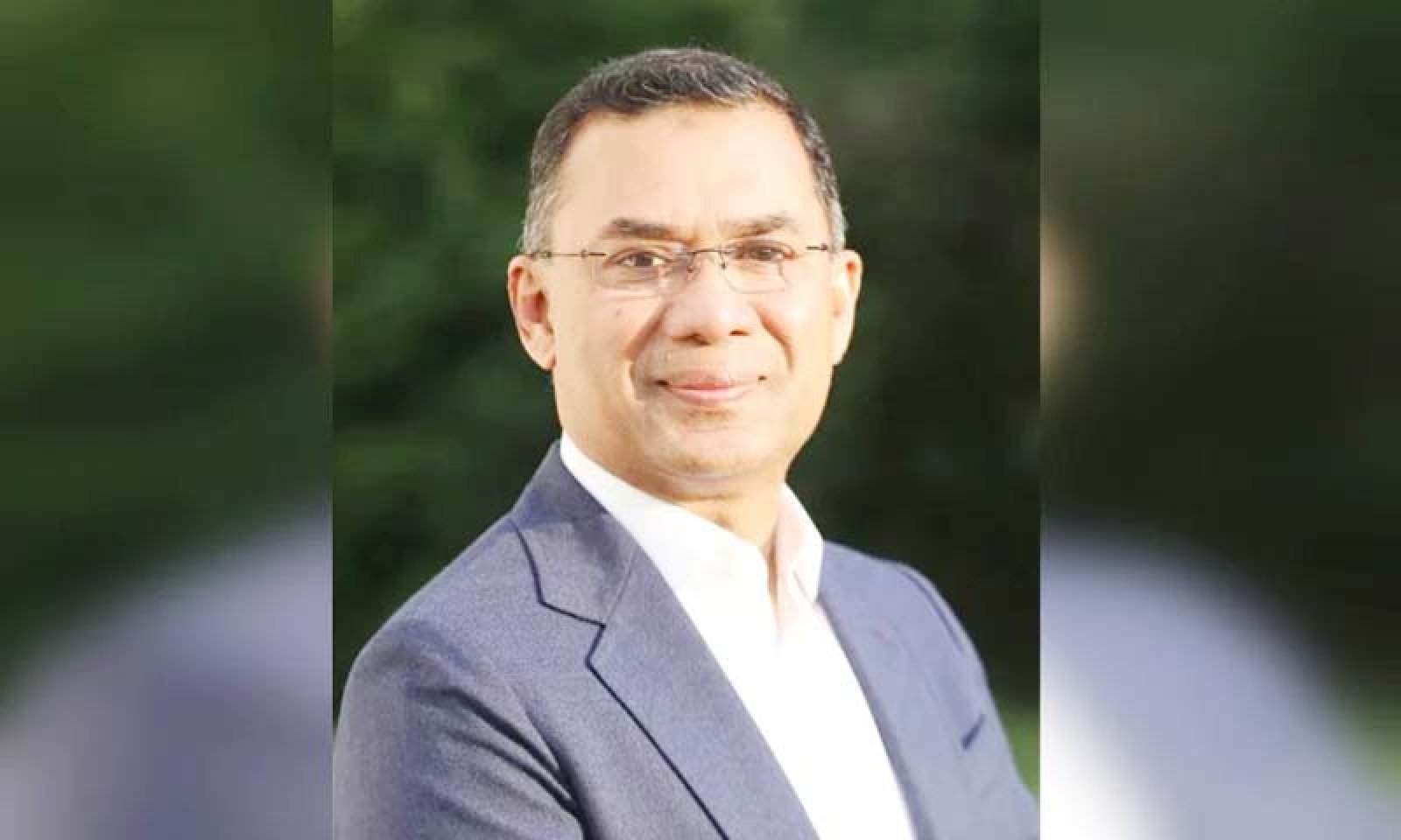 জাতিসংঘ সফর শেষে নিউইয়র্ক ছাড়লেন প্রধানমন্ত্রী