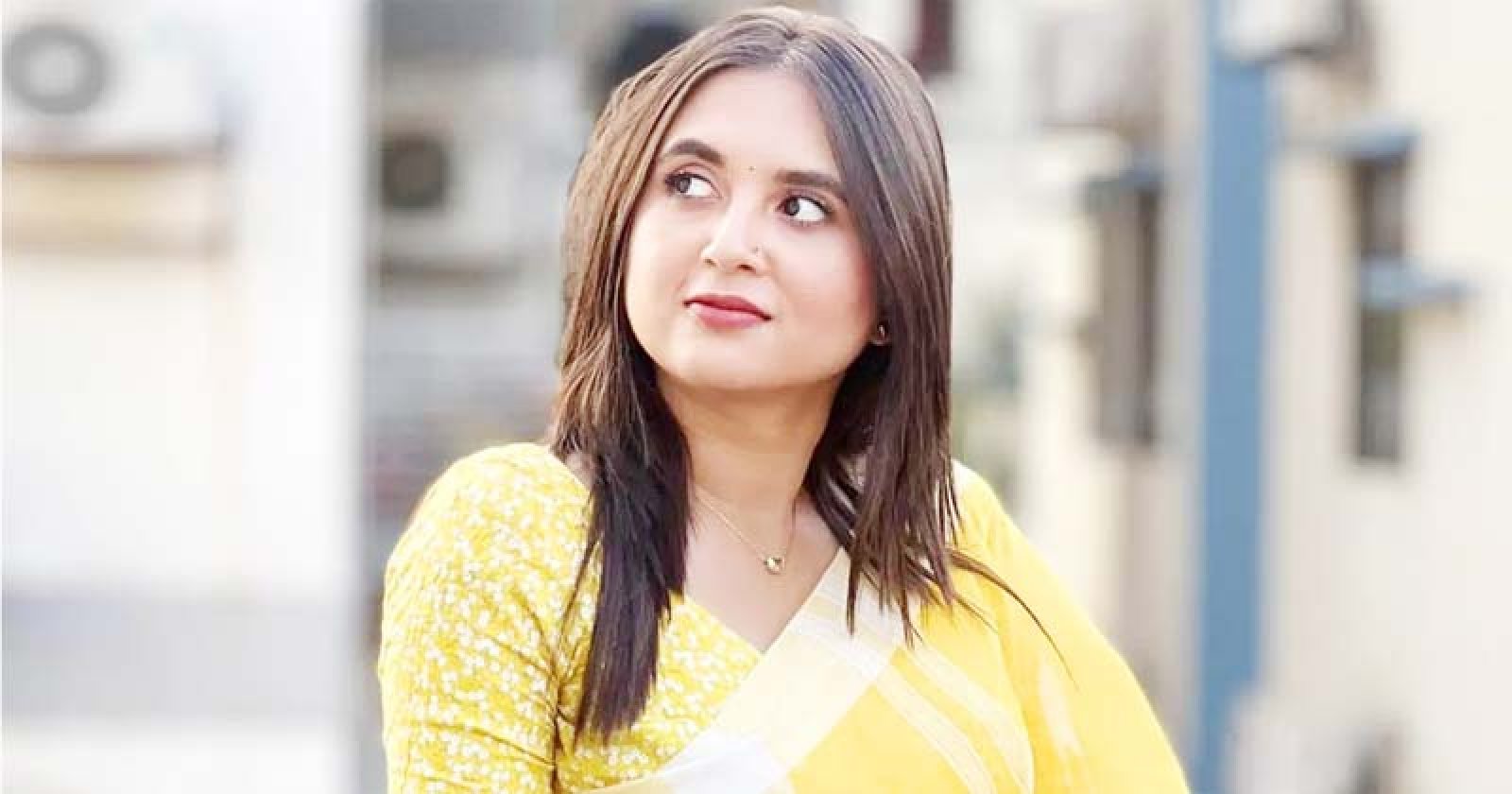 কেমোথেরাপি চলছে ,  তানিয়া বৃষ্টি কেমন আছেন