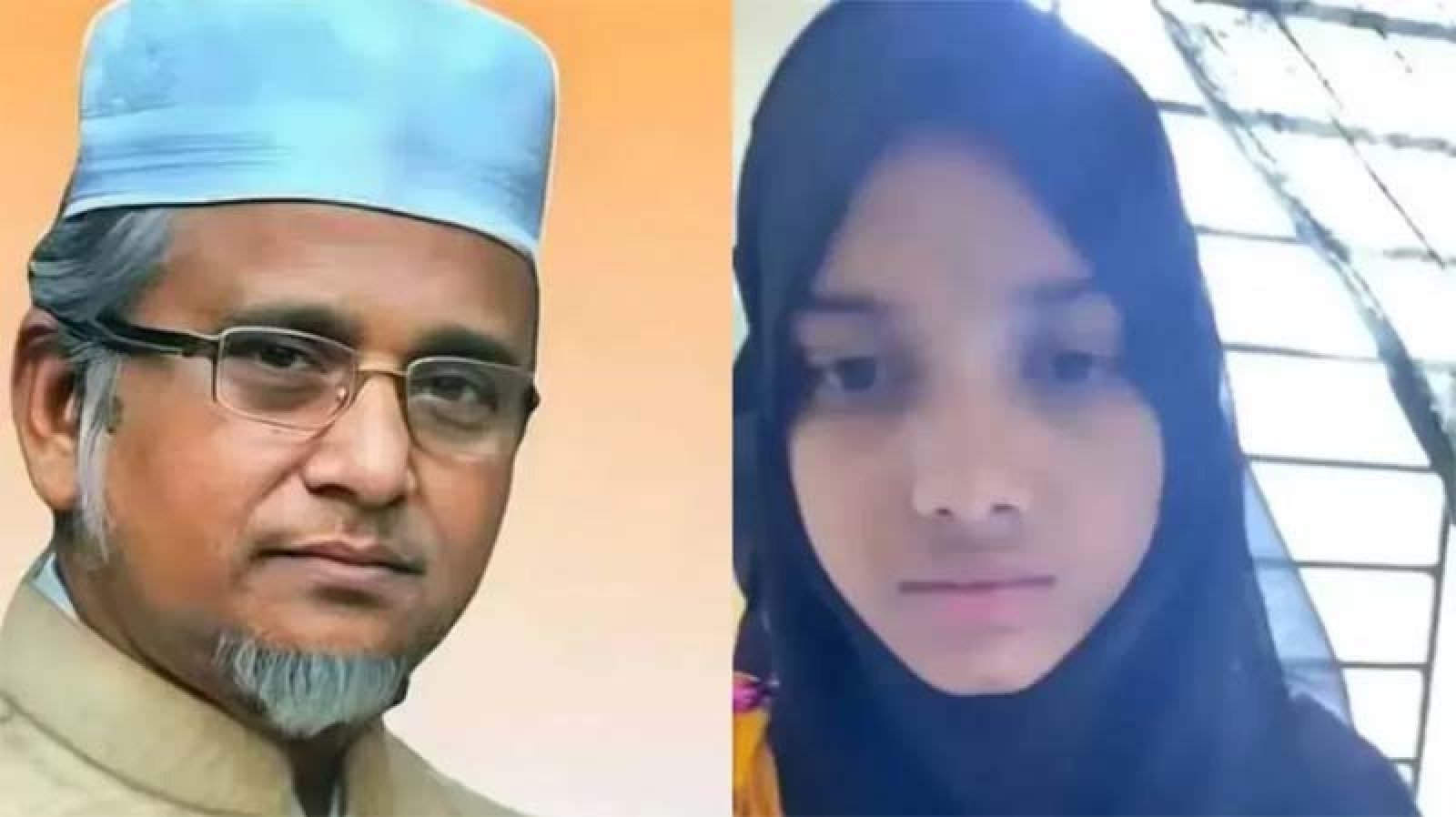 সেই আলোচিত এমপি গাজী নজরুলের দ্বিতীয় স্ত্রীর মরদেহ উদ্ধার