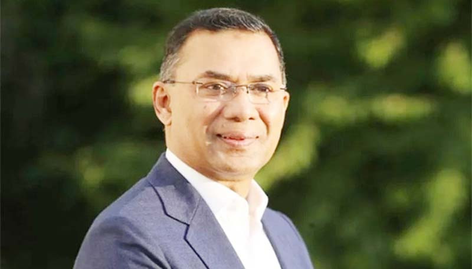 ইস্তাম্বুলে যাত্রাবিরতি শেষে নিউইয়র্কের পথে প্রধানমন্ত্রী