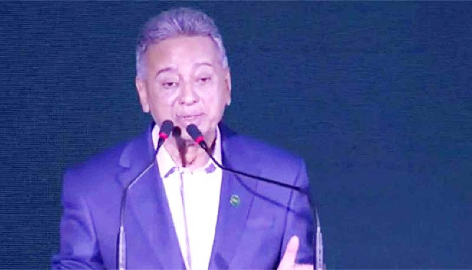 ইতিবাচক সাড়া দিচ্ছে বিশ্বব্যাংক-আইএমএফ: অর্থমন্ত্রী