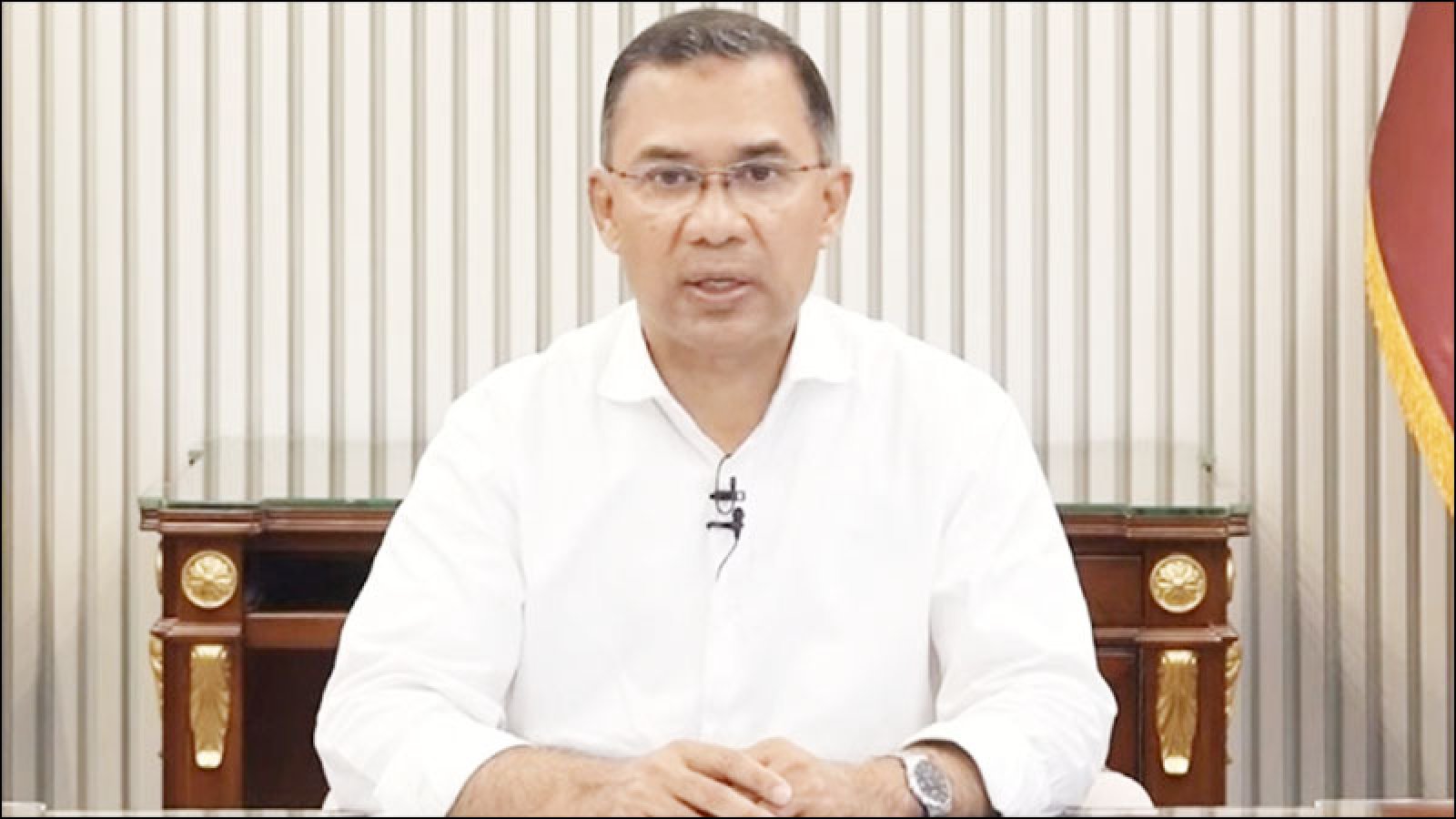 কোরবানির বর্জ্য ​১২ ঘণ্টার মধ্যে পরিষ্কারের নির্দেশ প্রধানমন্ত্রীর