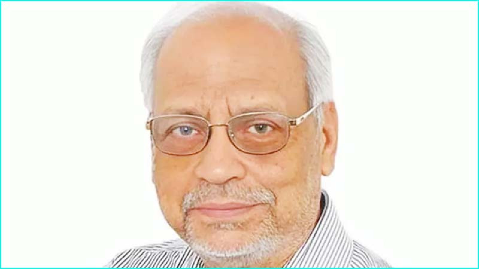 জামায়াত নেতা মেজর (অব.) আখতারুজ্জামান গ্রেপ্তার