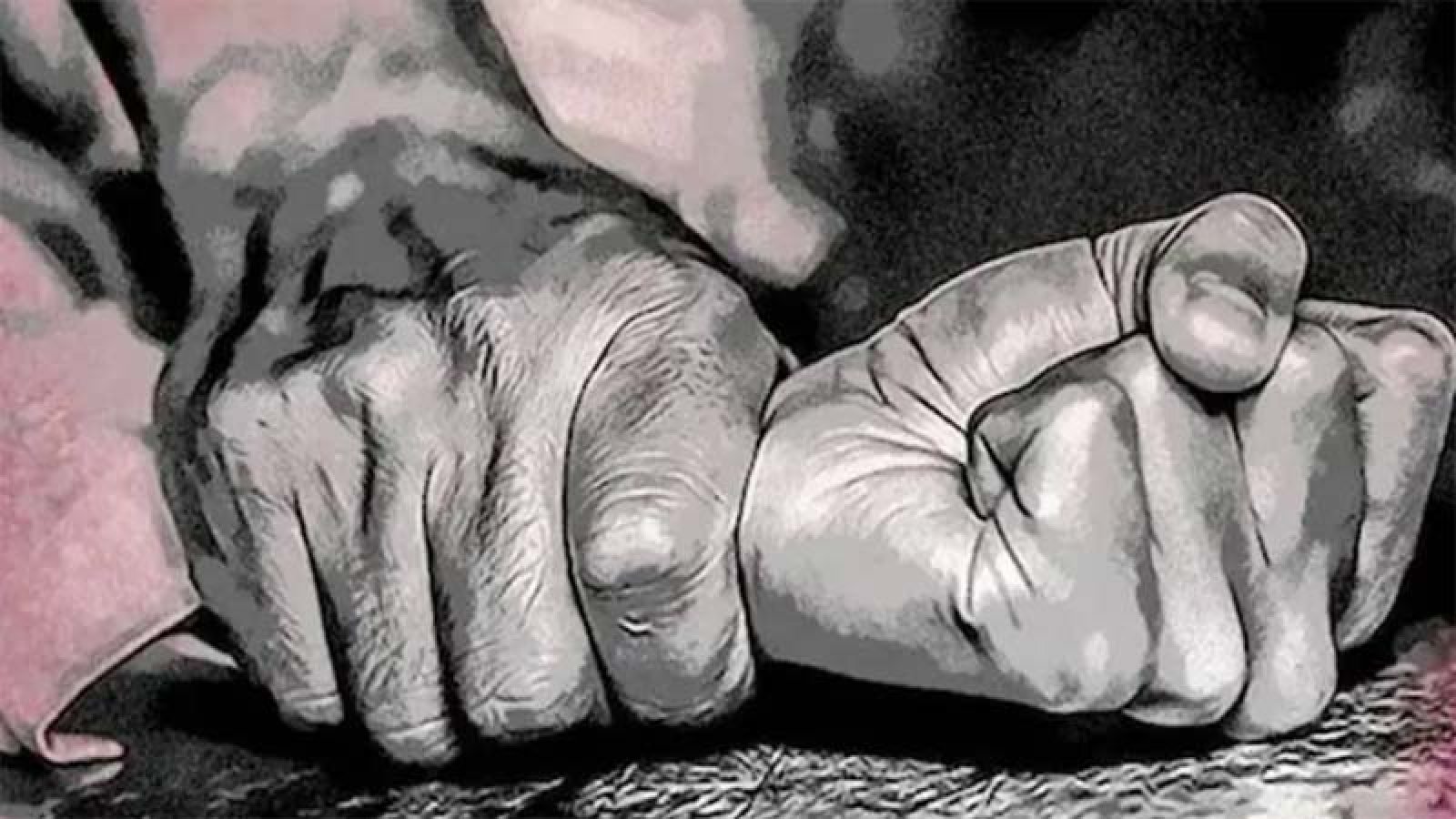 আদিবাসী তরুণীকে ধর্ষণ, মুখে অ্যাসিড : ২ বিএসএফ সদস্যকে ৪২ বছরের কারাদণ্ড
