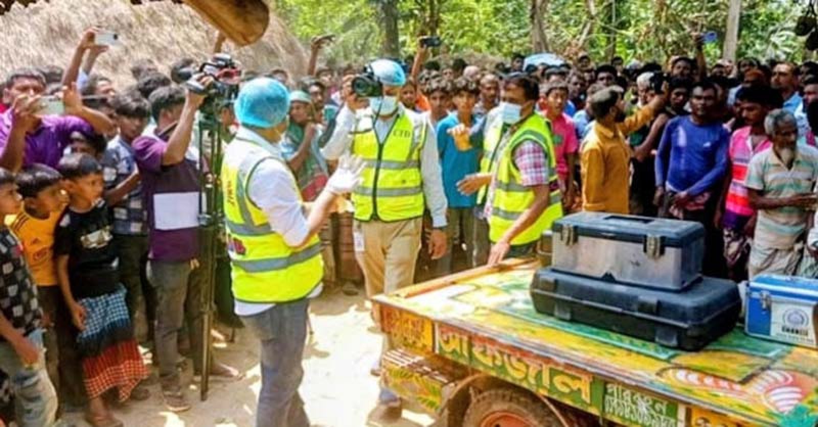 বেড়েছে নৃশংস হত্যাকাণ্ড, বাড়ছে উদ্বেগ  বিচার নিশ্চিতের তাগিদ বিশেষজ্ঞদের