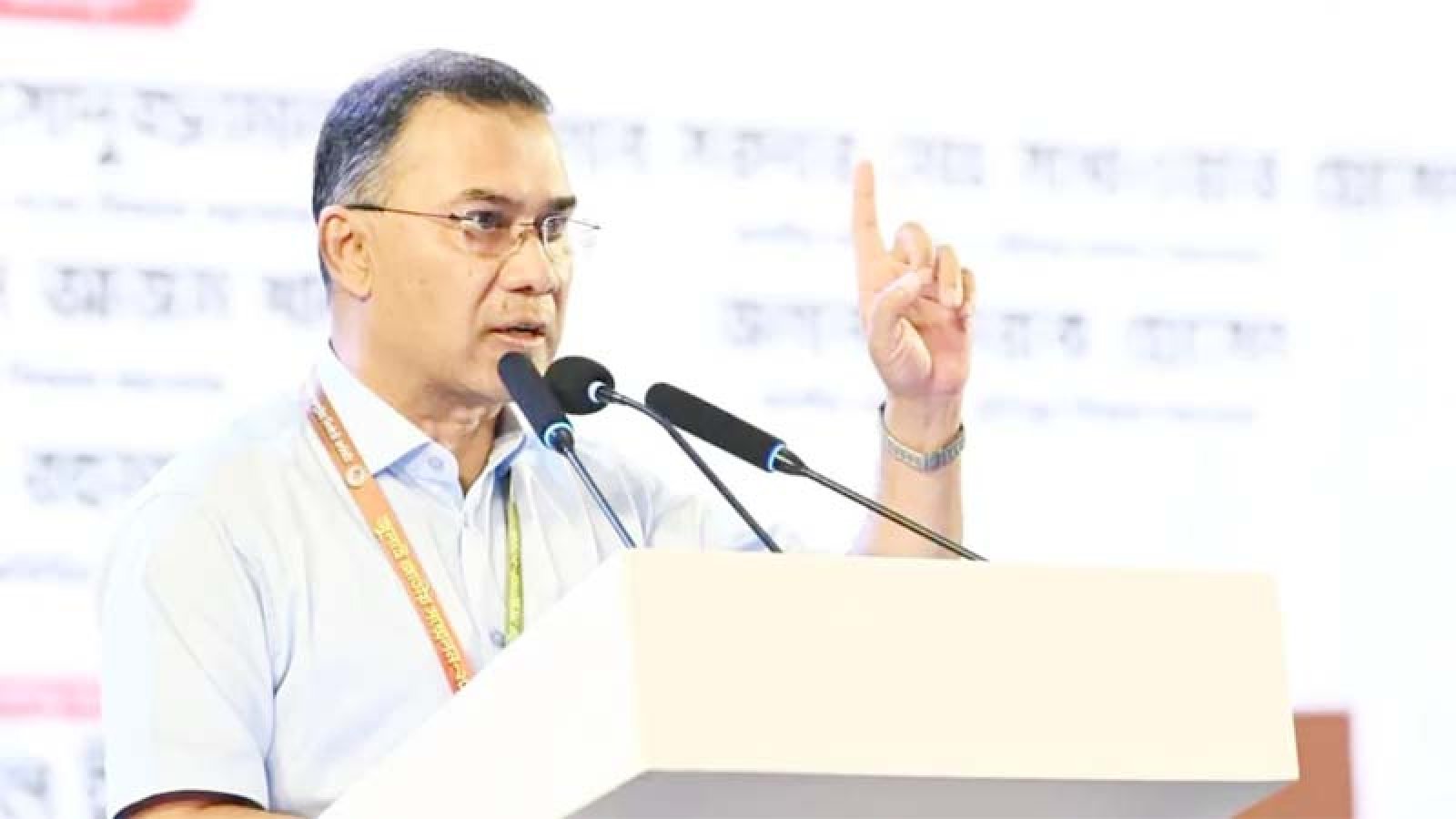 জুলাই অভ্যুত্থানে হতাহতদের ন্যায়বিচার দেশেই হবে : প্রধানমন্ত্রী