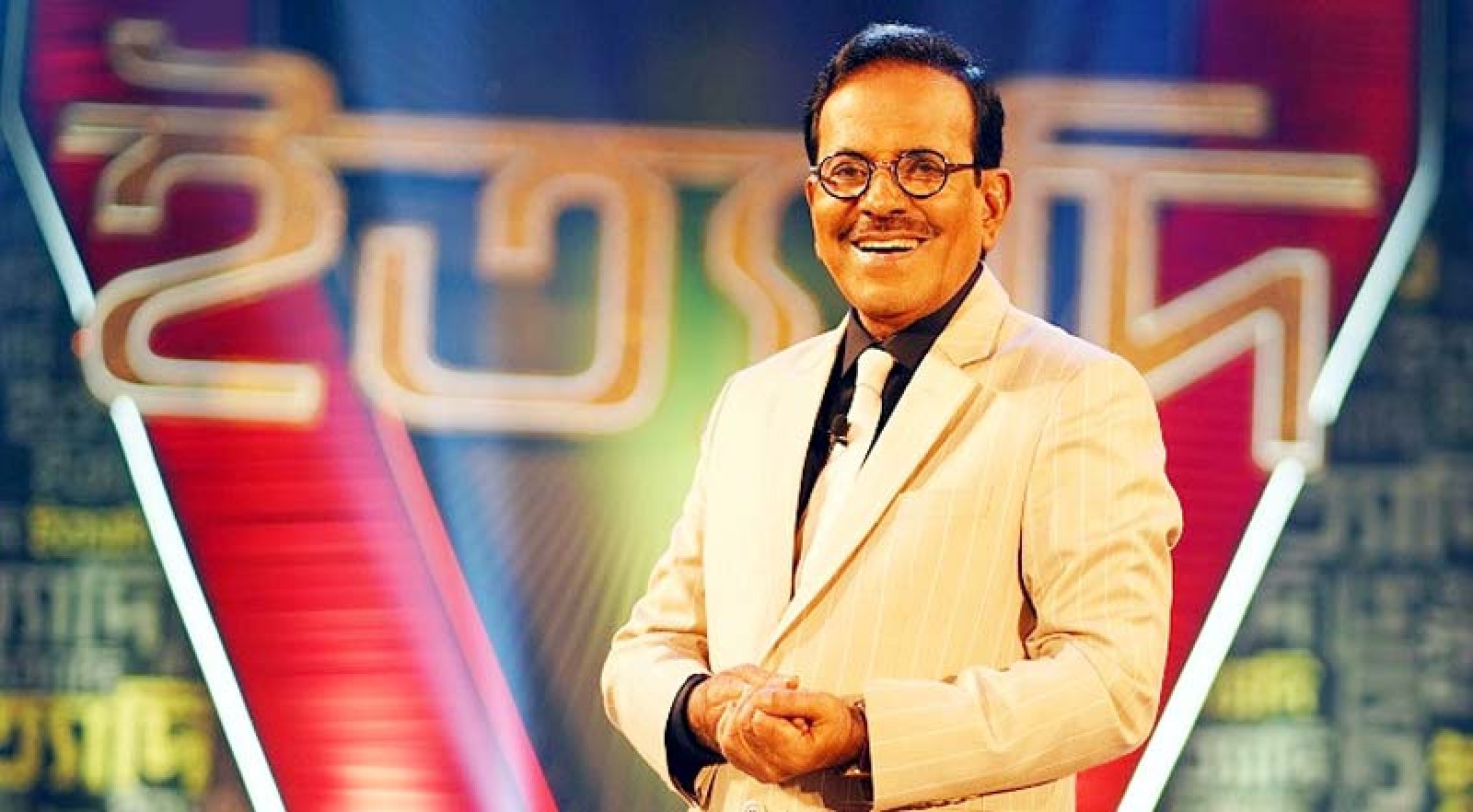 ঈদ ‘ইত্যাদি’ আজ রাত সাড়ে  ৮ টায়