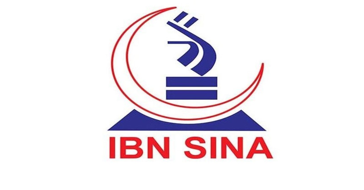 ইবনে সিনা ট্রাস্ট নিয়োগ বিজ্ঞপ্তি প্রকাশ