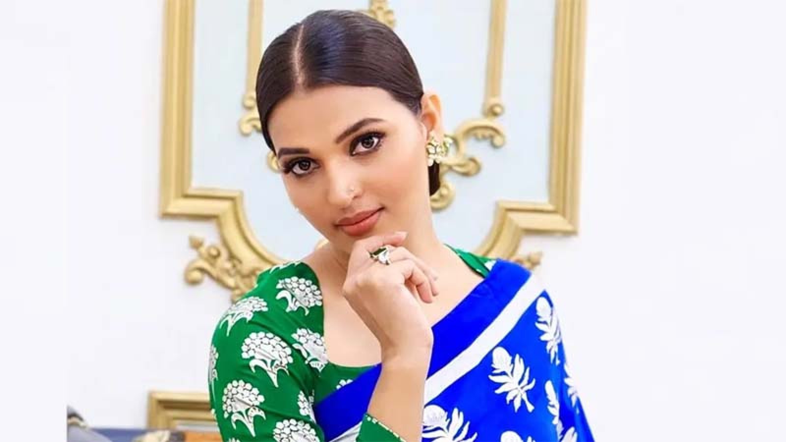 সম্পর্ক দীর্ঘস্থায়ী করতে শুধু ভালোবাসা যথেষ্ট নয় : আফিয়া নুসরাত বর্ষা