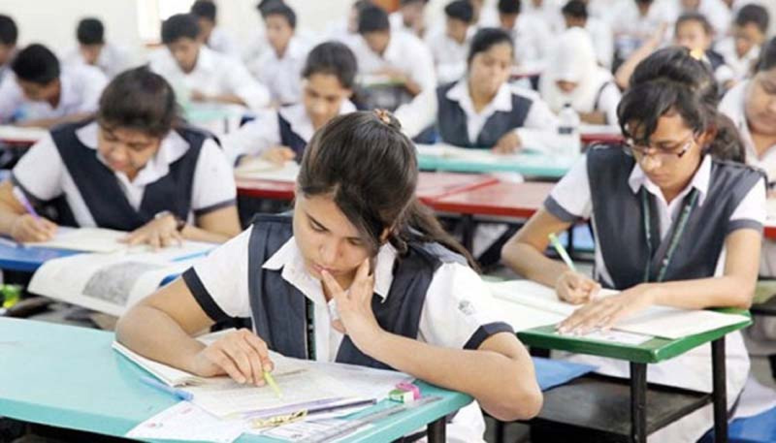এইচএসসির ফল প্রকাশের সম্ভাব্য সময় জানা গেল