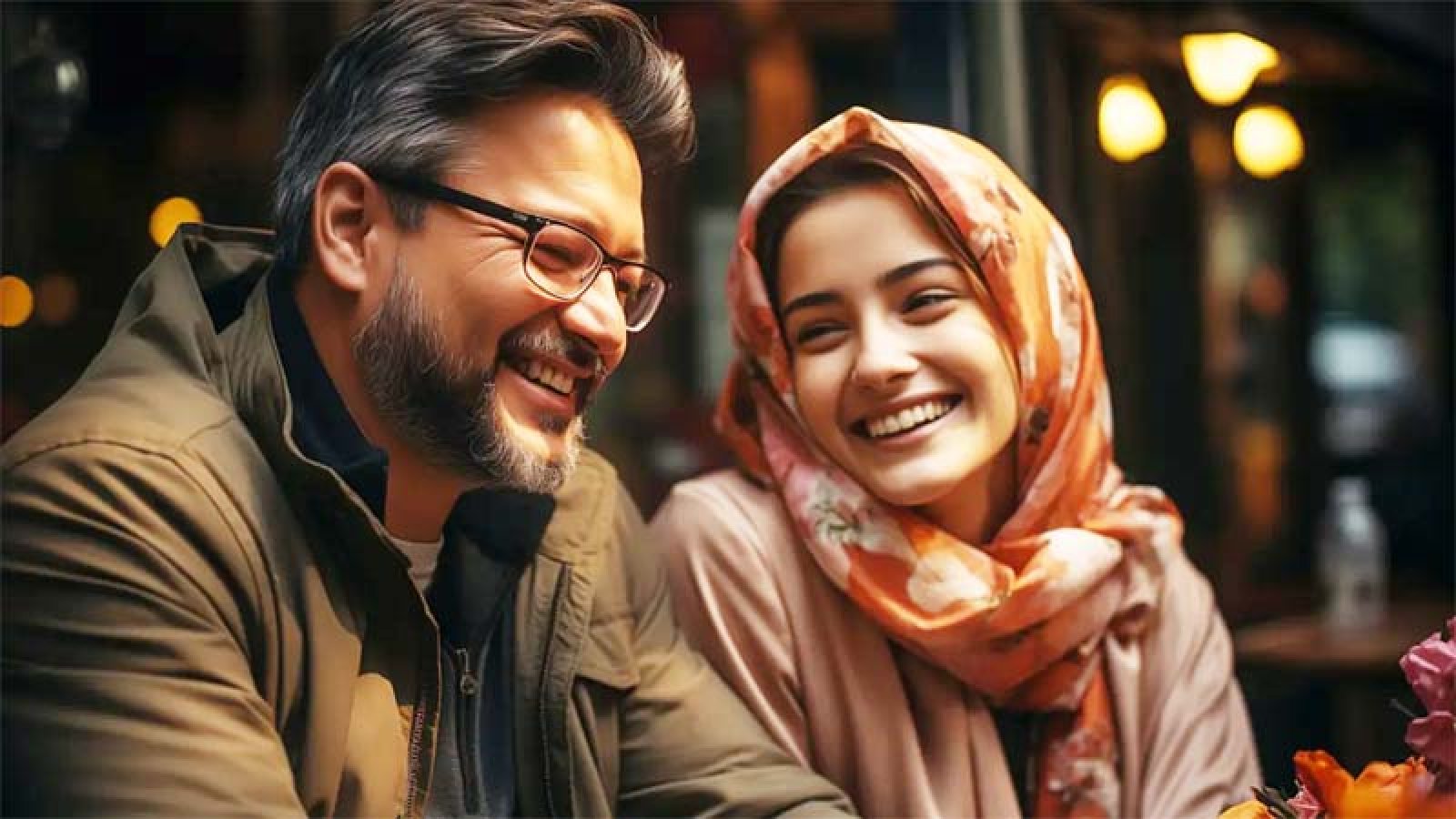 সম্পর্কে জড়ানোর আগে ৫ বিষয় খেয়াল করবেন