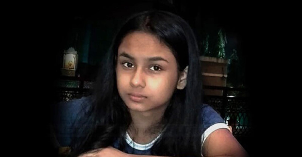 যুক্তরাষ্ট্রে সড়ক দুর্ঘটনায় সিলেটের তরুণী মৃত্যু