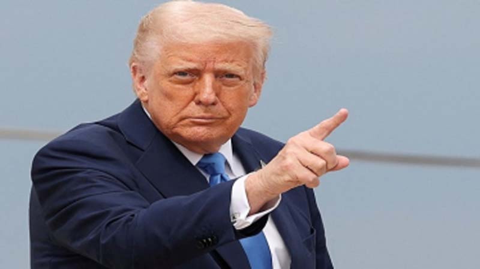 তেলের দাম বৃদ্ধিতে আতঙ্কিত হওয়ার কারণ নেই, ‘আই হ্যাভ আ প্ল্যান ফর এভরিথিং’