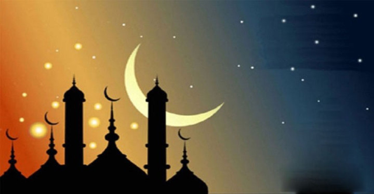 পবিত্র শবে মেরাজ ৮ ফেব্রুয়ারি
