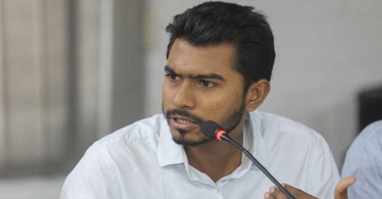 ক্ষমা পেলেন না নূর, দিতে হবে মুচলেকা