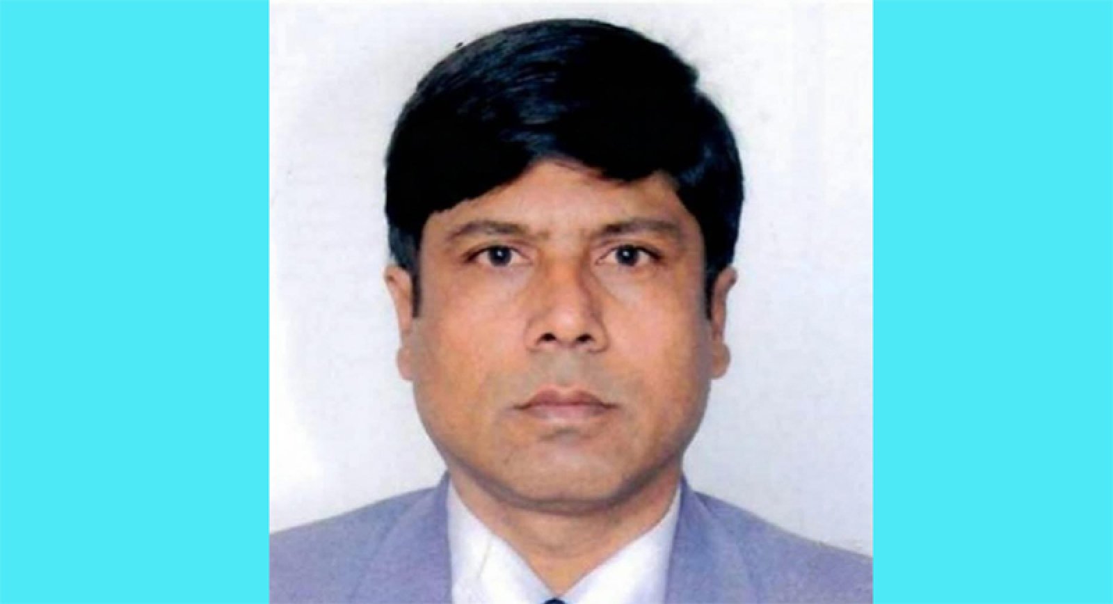 আব্দুল্লাহ আল-মাহমুদ বাবলু ভাইয়ের ৪র্থ মৃত্যুবার্ষিকী
