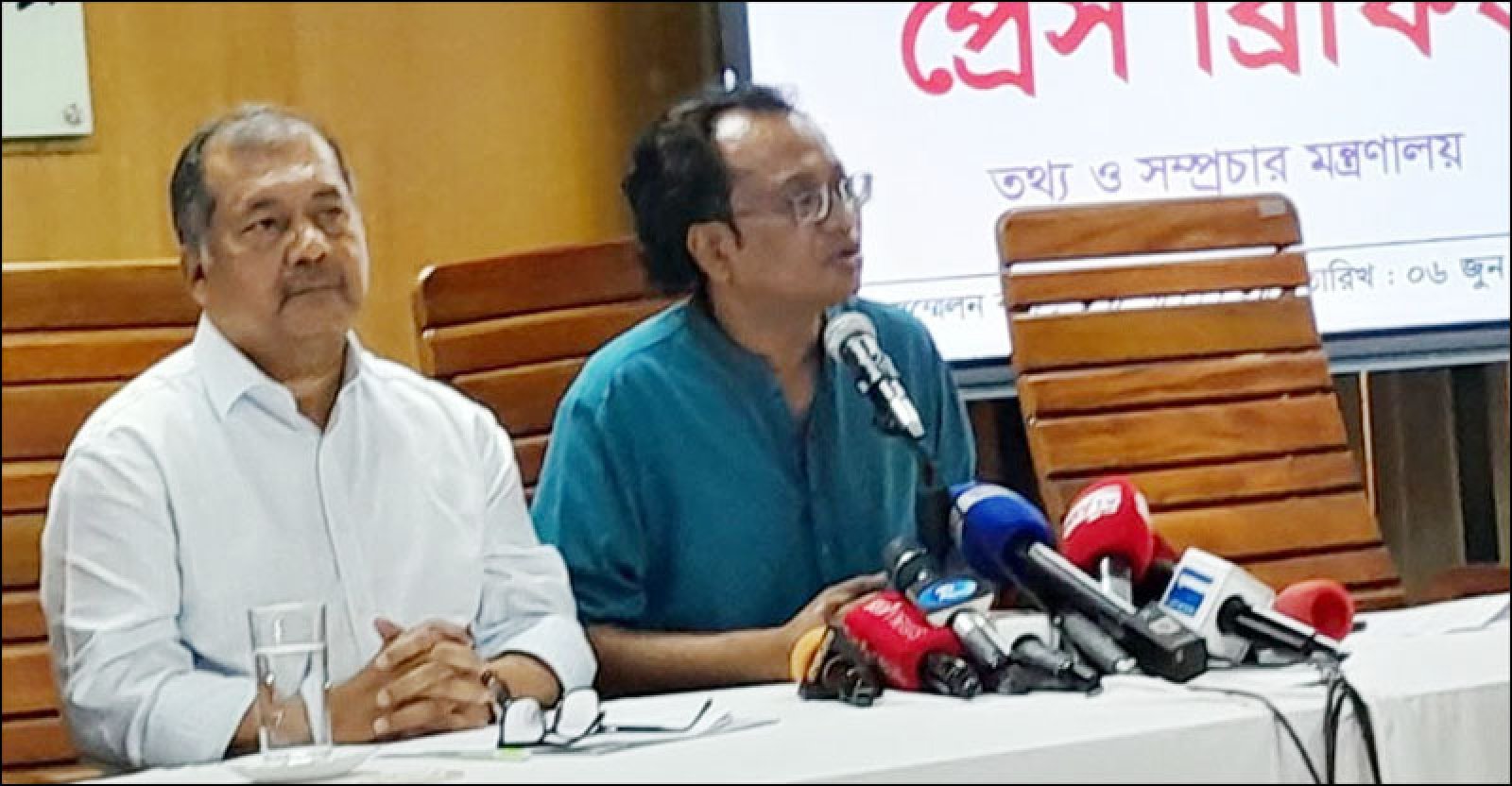 বিদ্যুৎ-জ্বালানির দাম বৃদ্ধি বাজারে প্রভাব ফেলবে না : উপদেষ্টা জাহেদ