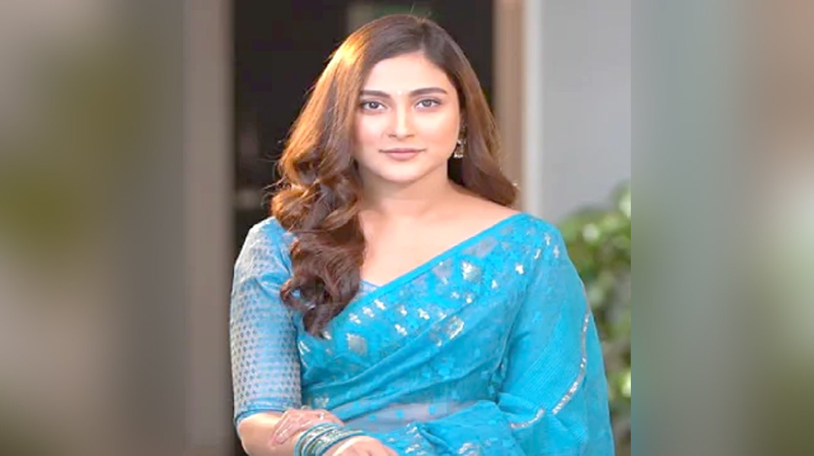 আমাকে নানা বিষয়ে টার্গেট করা হচ্ছে