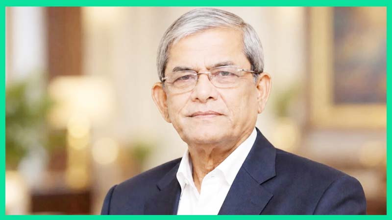 দুর্যোগ মোকাবিলা ও ক্ষয়-ক্ষতি কমাতে আগাম প্রস্ততি গ্রহণের আহ্বান