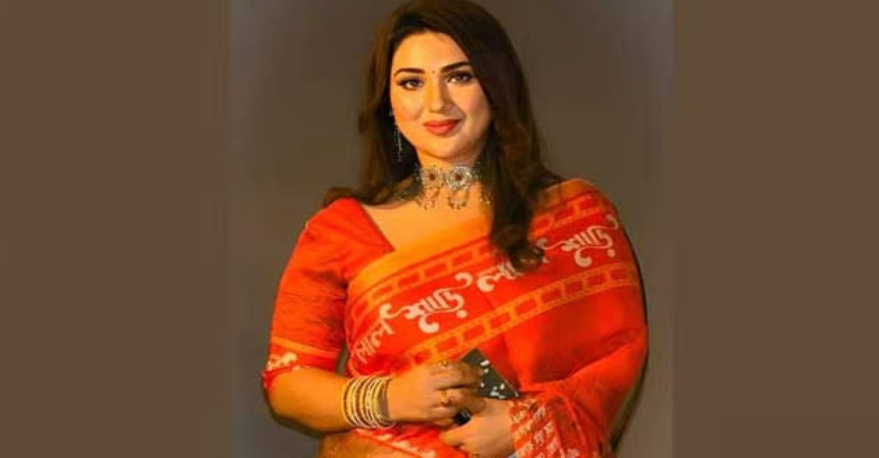 এবার ব্যবসায়ে নাম লেখালেন অপু