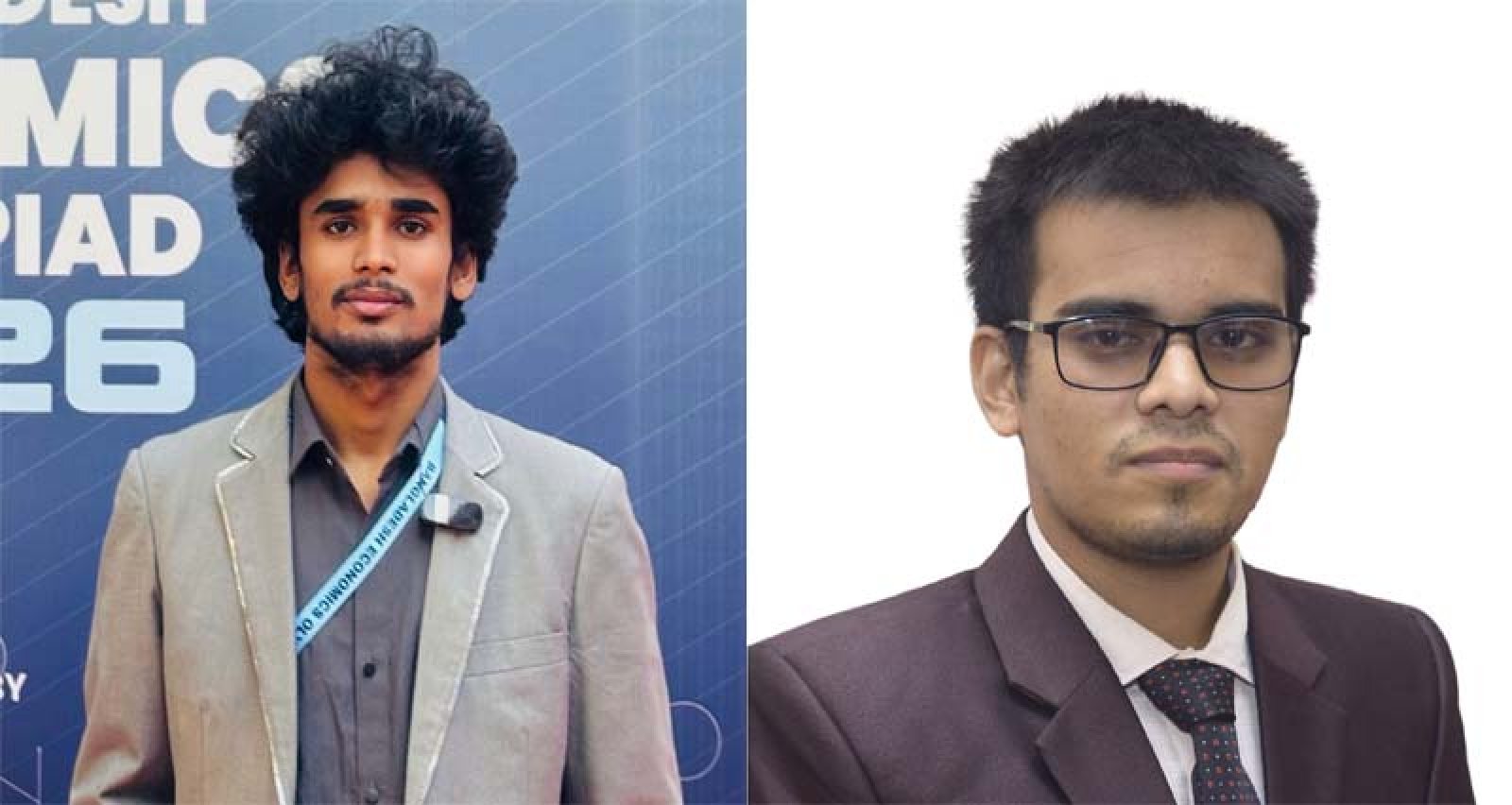 রাজশাহীতে অ্যাস্ট্রো-অলিম্পিয়াডের আহ্বায়ক কমিটি গঠন
