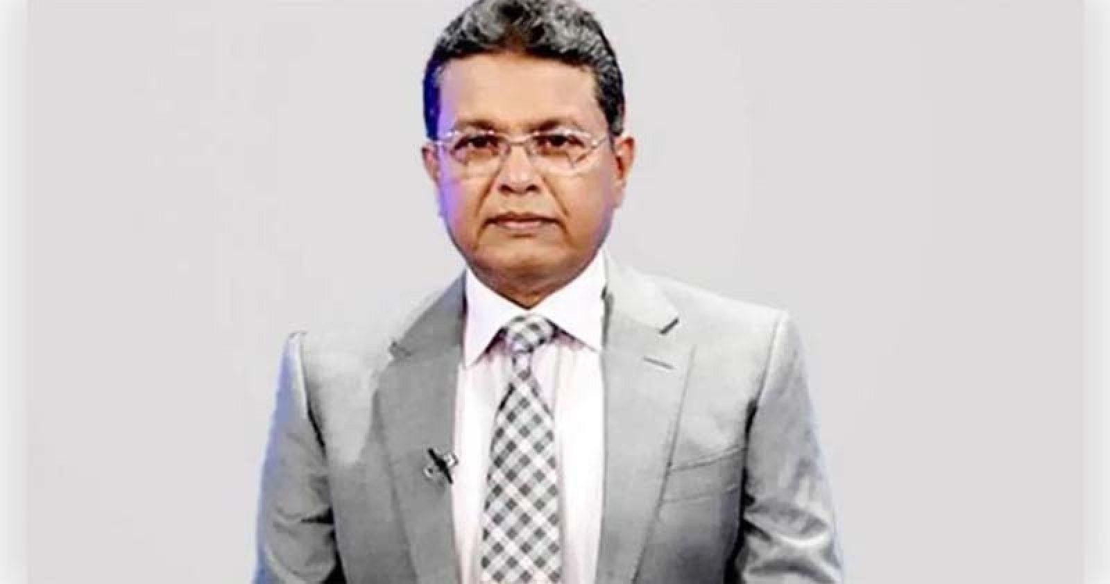 হাবিবুর রহমানসহ ৩ জনের মৃত্যুদণ্ড, চঞ্চলের ২০ বছরের কারাদণ্ড