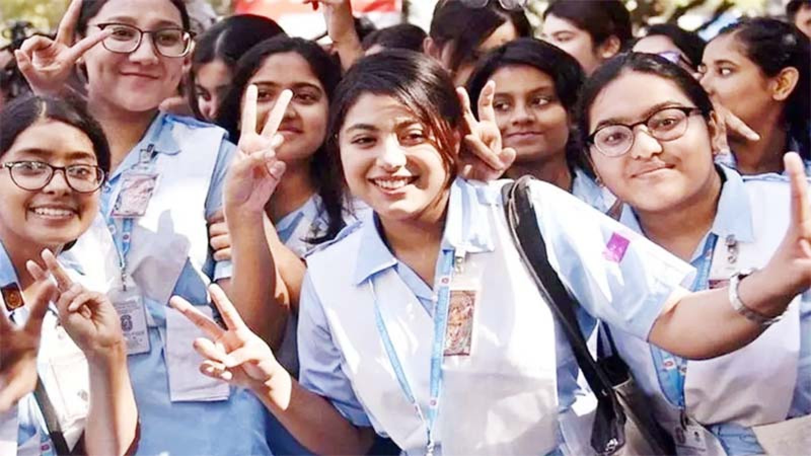 এইচএসসির ফল প্রকাশের তারিখ পরিবর্তন