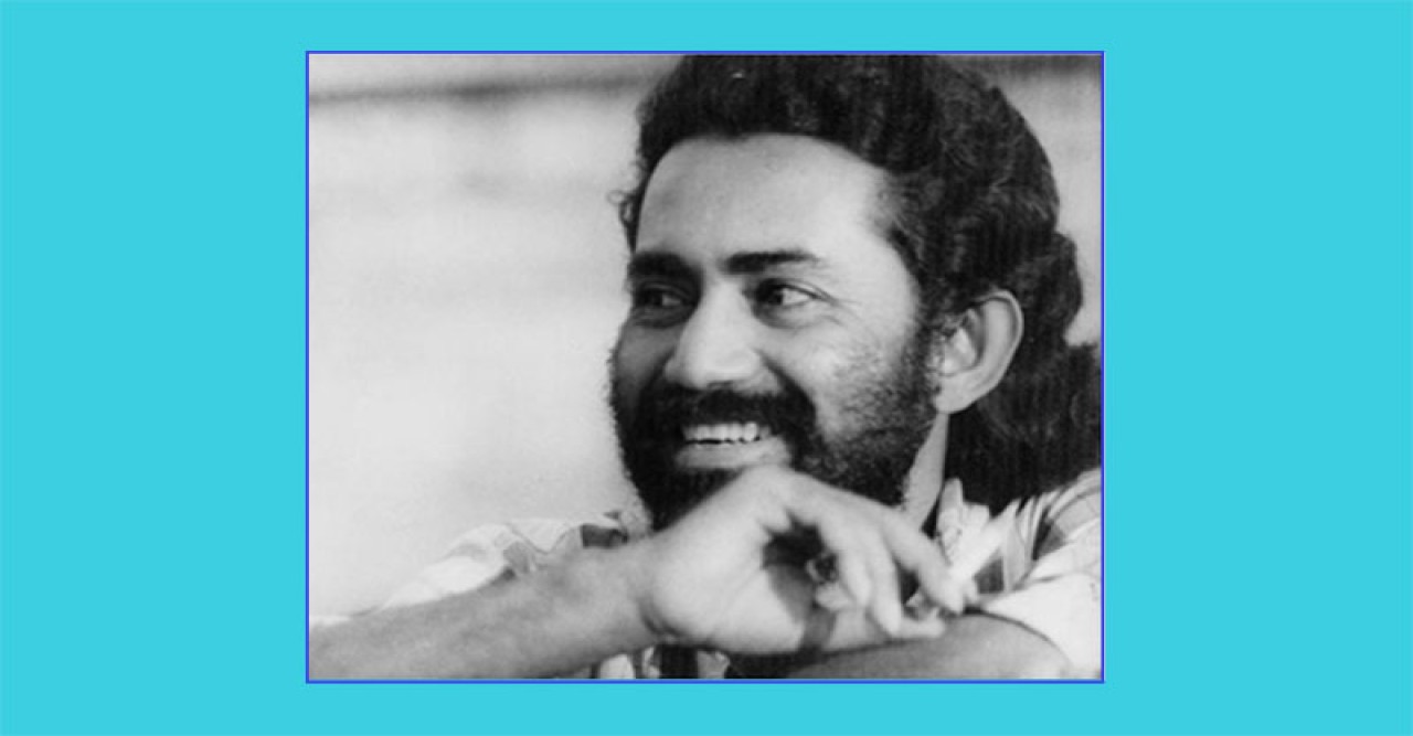 রুদ্র মুহম্মদ শহিদুল্লাহ পাচ্ছেন একুশে পদক মৃত্যুর ৩৩ বছর পর