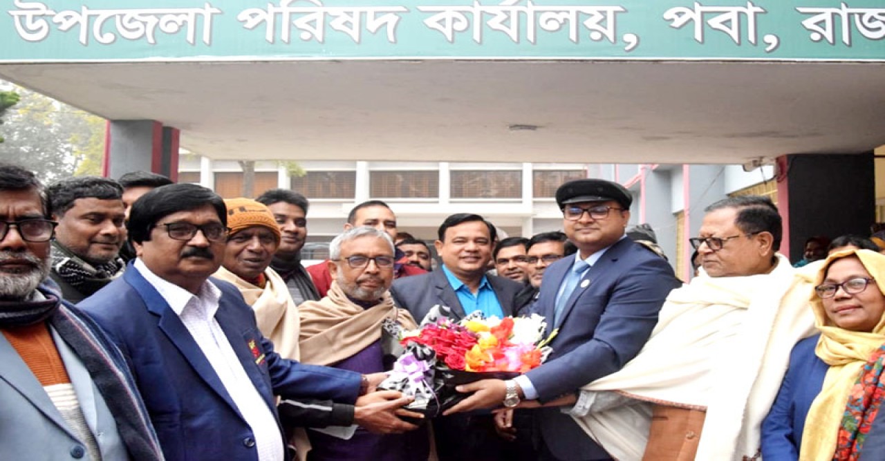 সাধারণ মানুষ অনেক আশা নিয়ে জনপ্রতিনিধি নির্বাচিত করে