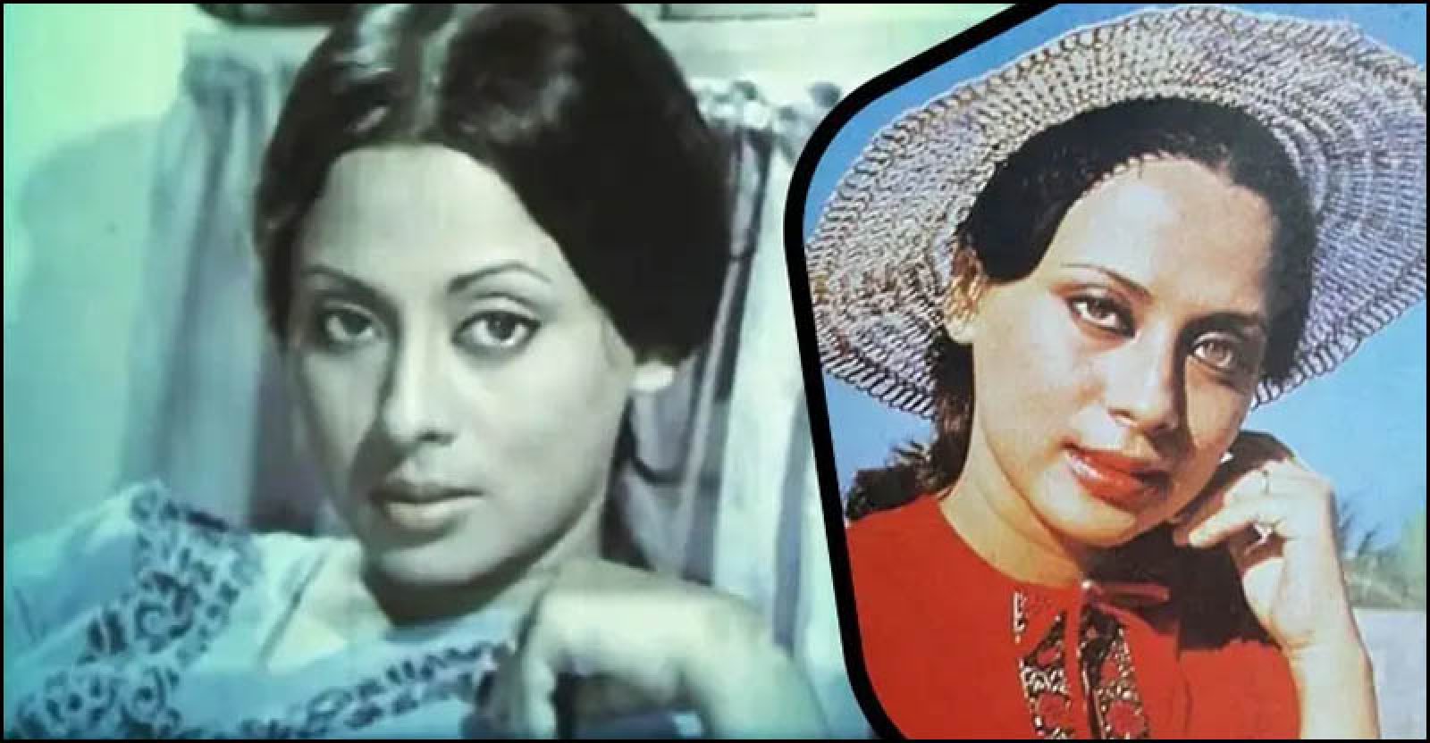 ‘সূর্যকন্যা’র জয়শ্রী কবির আর নেই