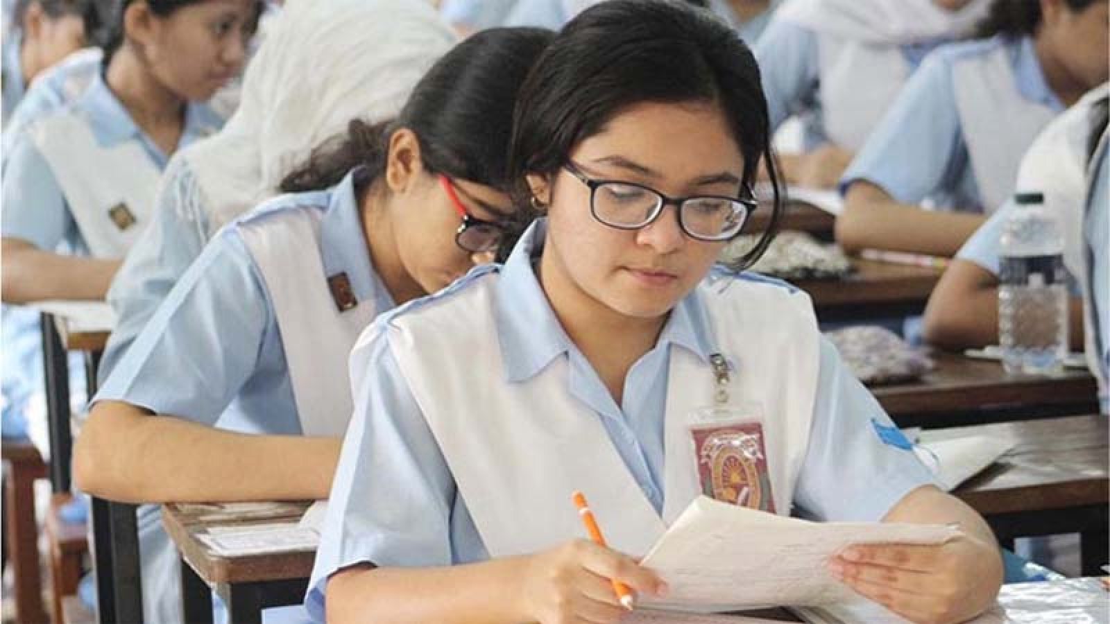 আগামী ২০ জুলাই প্রকাশ হচ্ছে না এসএসসি পরীক্ষার ফল