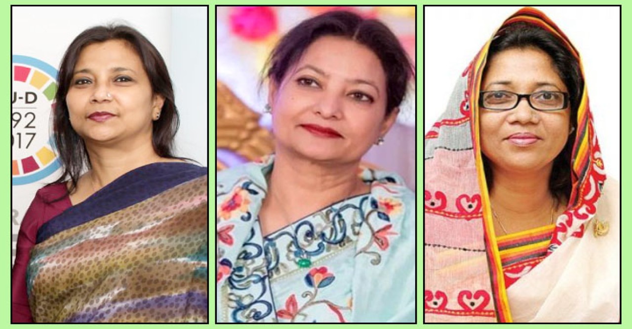 প্রধানমন্ত্রী দেশে ফিরলেই মন্ত্রিসভার সম্প্রসারণ হতে পারে