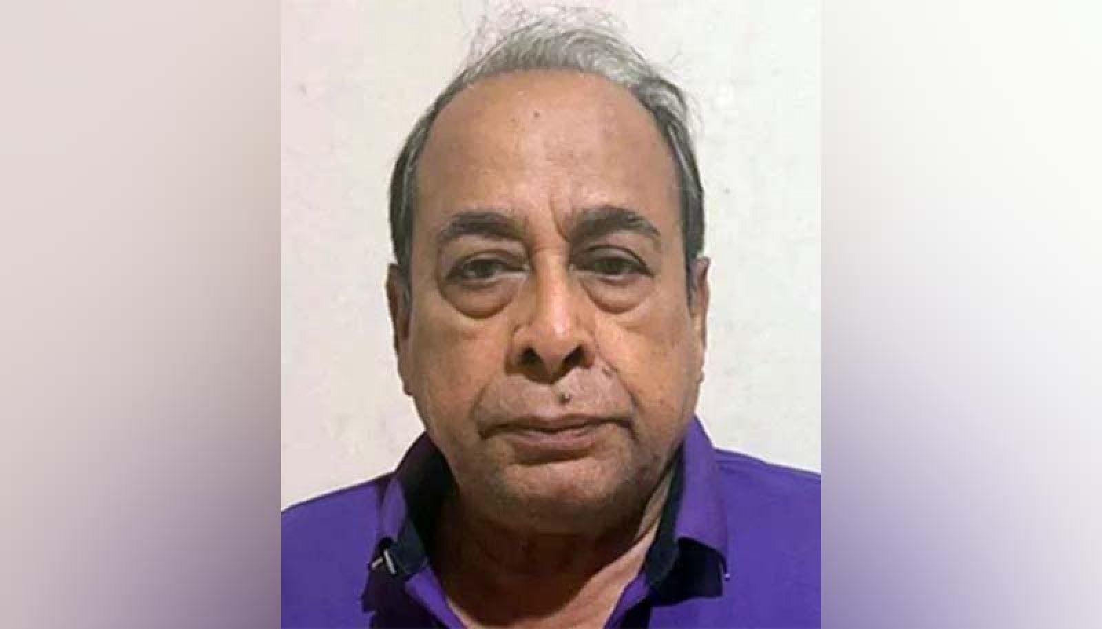 মোজাফফরকে ট্রাইব্যুনালে হাজির করার  নির্দেশ
