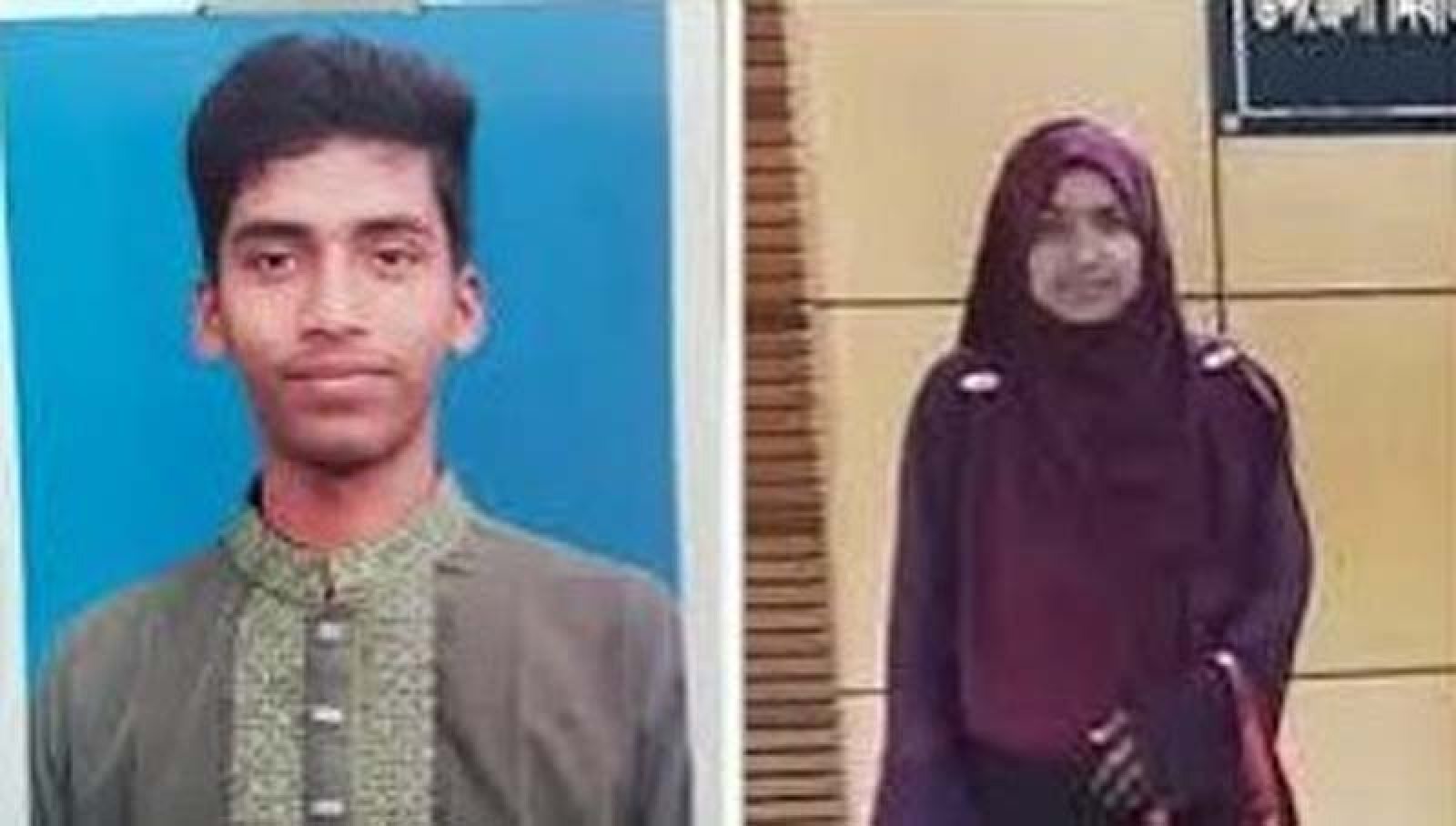 জুলাই শহীদ পরিবারের ২ সদস্যের কর্মসংস্থান ও নিয়মিত সহায়তায় প্রতিমন্ত্রীর মানবিক উদ্যোগ