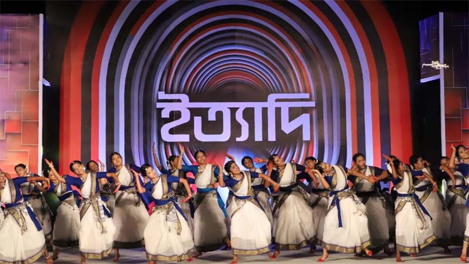 ‘ইত্যাদি’ এবার লক্ষ্মীপুরে, যা থাকছে এই পর্বে