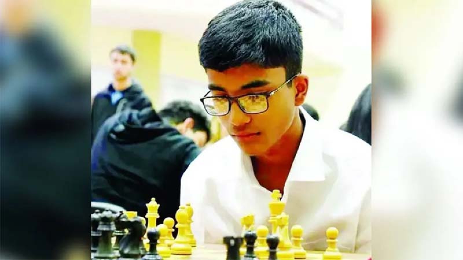 এসএসসিতে জিপিএ-৫ পেয়েও মন খারাপ নীড়ের
