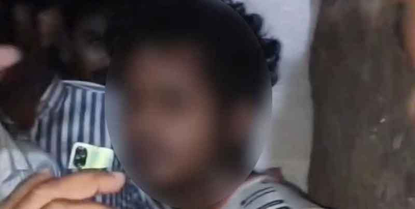 এবার নারায়ণগঞ্জে ছয় বছরের শিশুকে ধর্ষণ