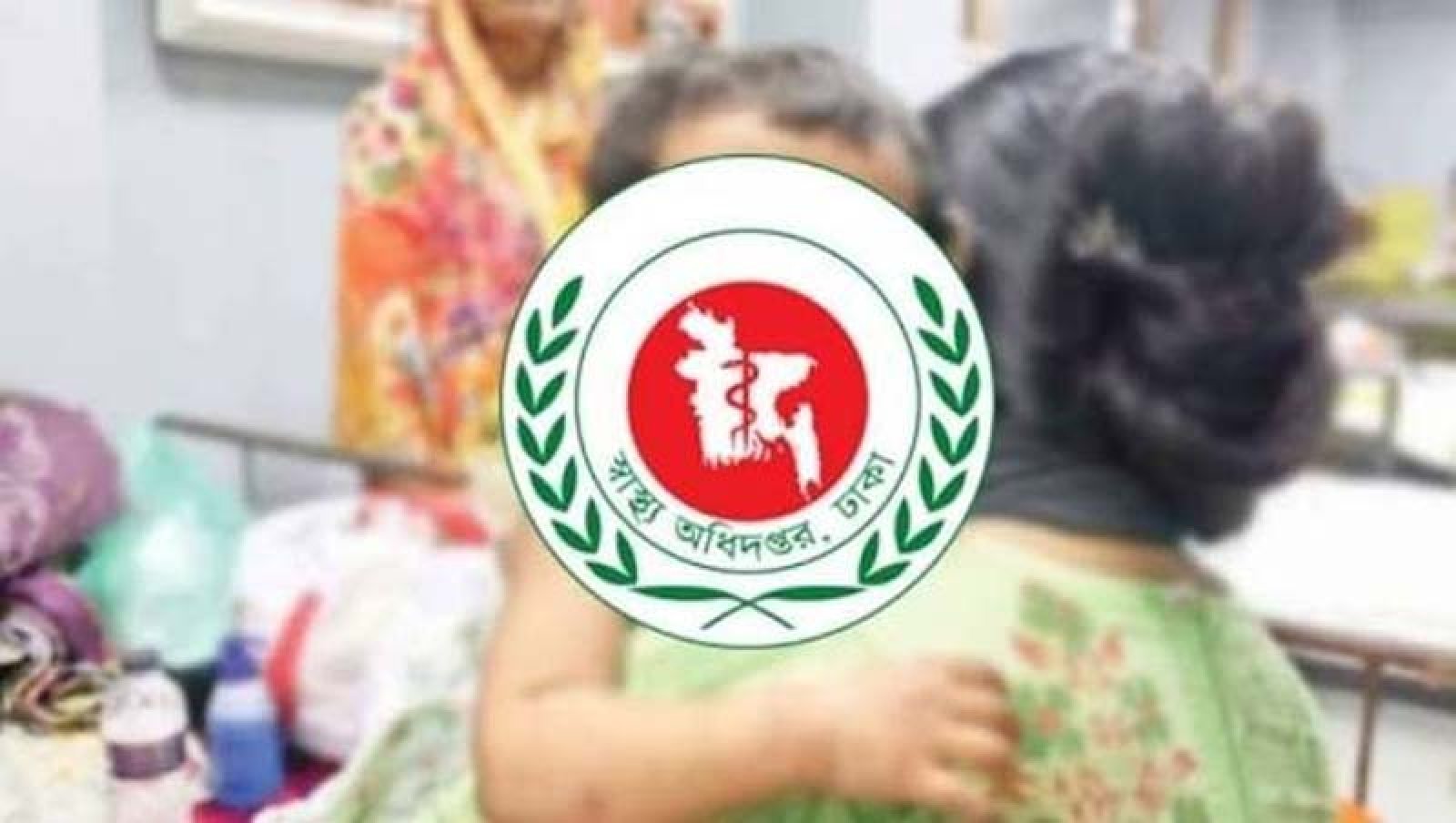 হামের উপসর্গ নিয়ে আরও ৫ জনের মৃত্যু, আক্রান্ত ১১৮০