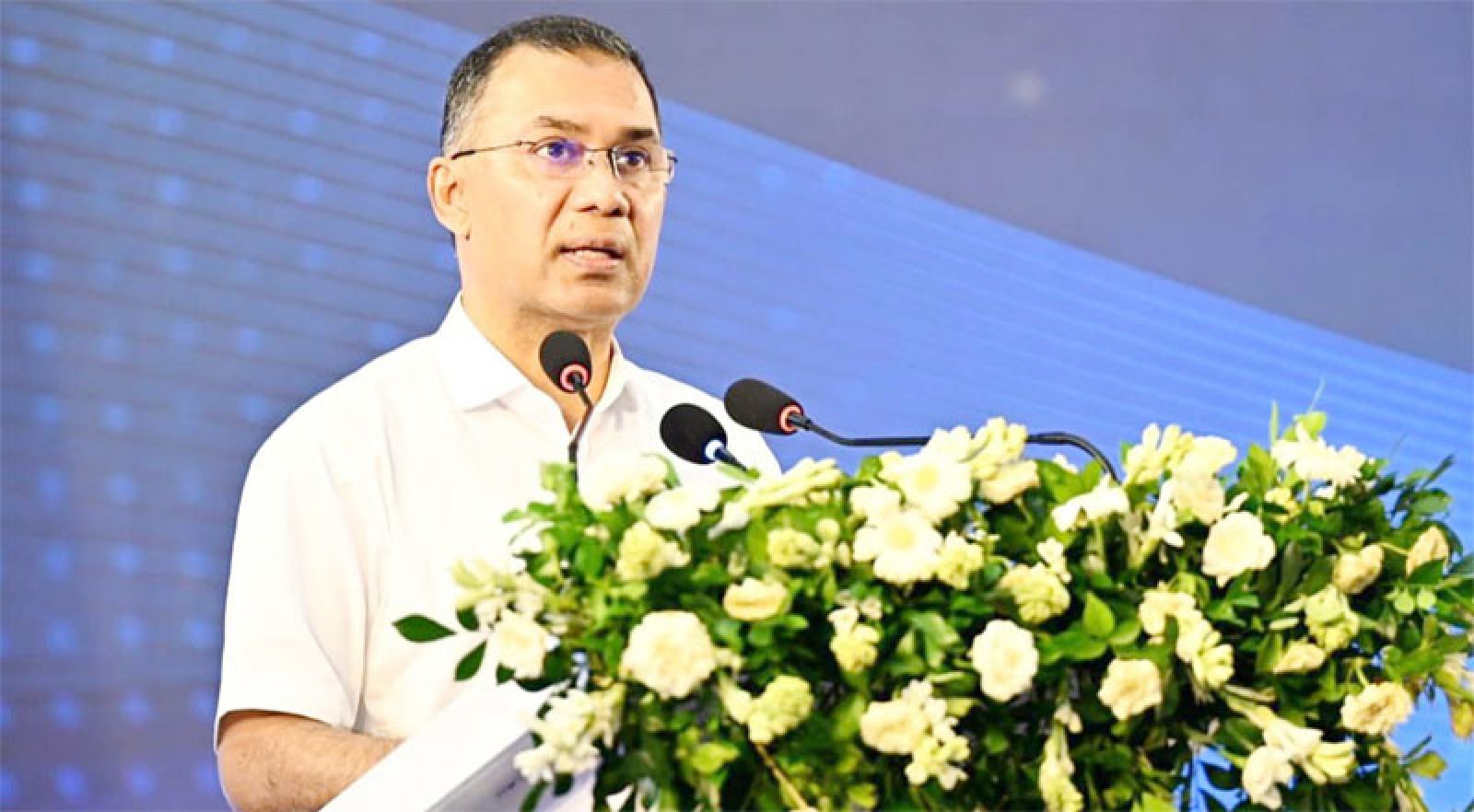 প্রযুক্তিনির্ভর শিক্ষাব্যবস্থা গড়ে তোলার আহ্বান প্রধানমন্ত্রীর