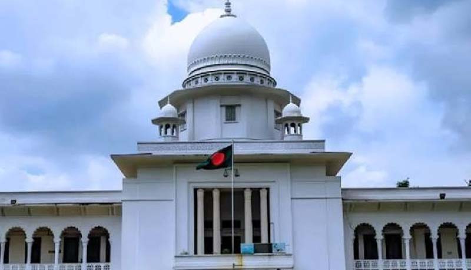 রুল খারিজ, ছবি ছাড়া জাতীয় পরিচয়পত্র নয়