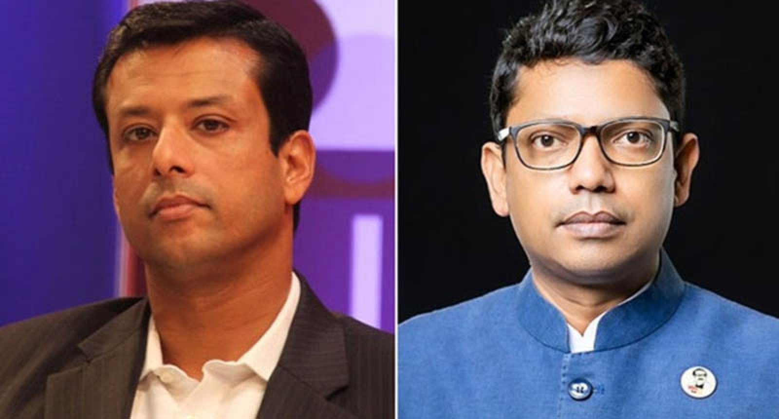 জয়-পলকের বিরুদ্ধে অভিযোগ গঠনের আদেশ ২১ জানুয়ারি