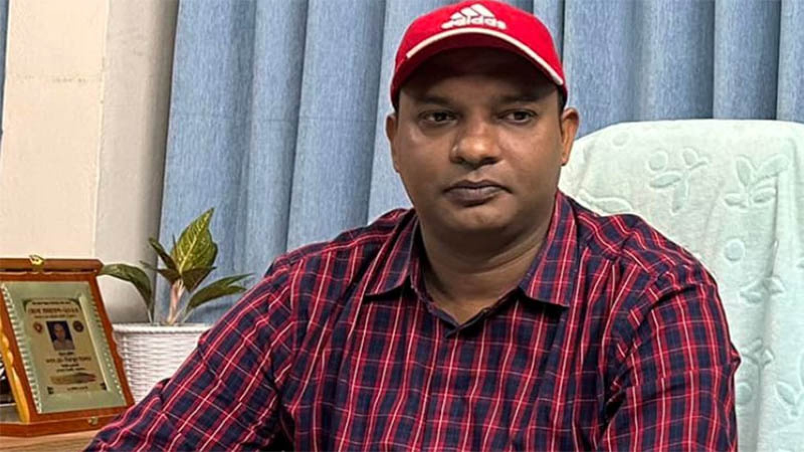 নোটিশ ছাড়া বিদ্যুৎ সংযোগ বিচ্ছিন্ন না করার অঙ্গীকার