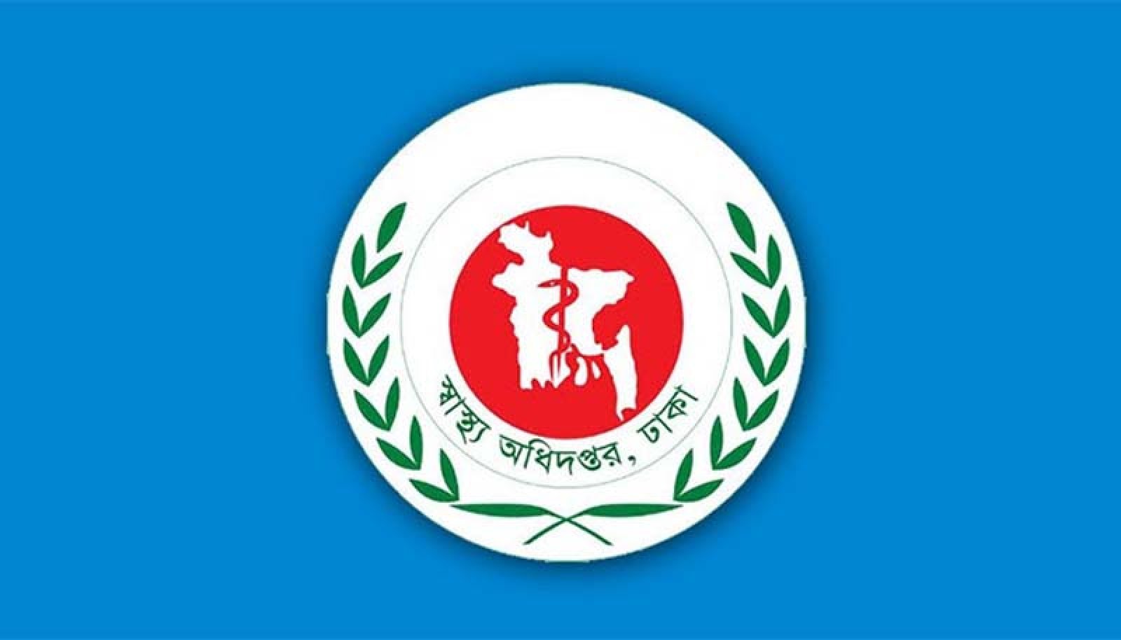দেশে হামের উপসর্গ নিয়ে একদিনে চার মৃত্যু