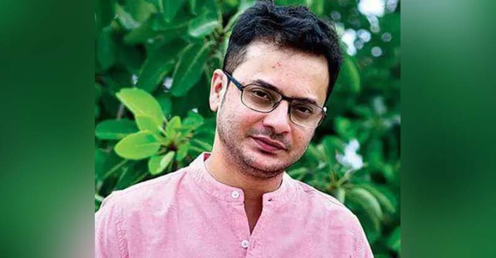 রাহুল স্মরণে বিনামূল্যে দেখানো হবে তার শেষ সিনেমা