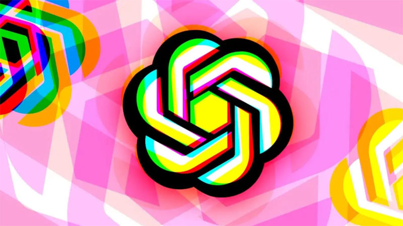 নতুন ‘ইমেজেস ২.০’ মডেলে লেখা তৈরিতেও এগিয়েছে চ্যাটজিপিটি