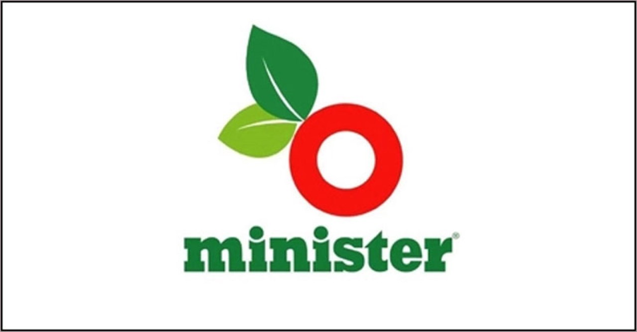 ৫ জন ম্যানেজার নেবে মিনিস্টার, কর্মস্থল ঢাকা